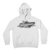 Hoodie Thumbnail