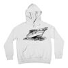 Hoodie Thumbnail