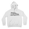 Hoodie Thumbnail