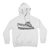 Hoodie Thumbnail