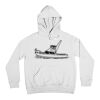 Hoodie Thumbnail