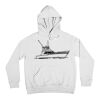 Hoodie Thumbnail