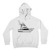 Hoodie Thumbnail