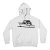 Hoodie Thumbnail