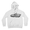 Hoodie Thumbnail
