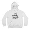 Hoodie Thumbnail