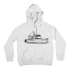 Hoodie Thumbnail
