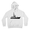 Hoodie Thumbnail