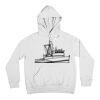 Hoodie Thumbnail