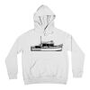 Hoodie Thumbnail