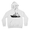 Hoodie Thumbnail