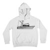 Hoodie Thumbnail