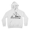 Hoodie Thumbnail
