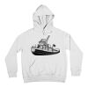 Hoodie Thumbnail