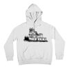 Hoodie Thumbnail