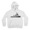 Hoodie Thumbnail