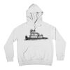 Hoodie Thumbnail