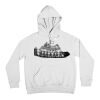 Hoodie Thumbnail