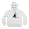 Hoodie Thumbnail