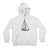 Hoodie Thumbnail