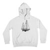 Hoodie Thumbnail
