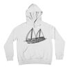 Hoodie Thumbnail