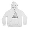 Hoodie Thumbnail