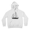 Hoodie Thumbnail