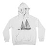 Hoodie Thumbnail