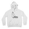 Hoodie Thumbnail