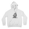 Hoodie Thumbnail