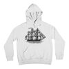 Hoodie Thumbnail