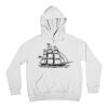 Hoodie Thumbnail