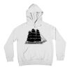 Hoodie Thumbnail
