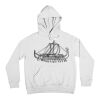 Hoodie Thumbnail