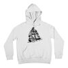Hoodie Thumbnail