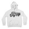 Hoodie Thumbnail