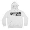 Hoodie Thumbnail
