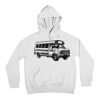 Hoodie Thumbnail