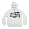 Hoodie Thumbnail