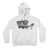Hoodie Thumbnail