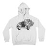 Hoodie Thumbnail