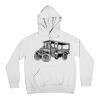 Hoodie Thumbnail