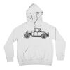 Hoodie Thumbnail