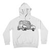 Hoodie Thumbnail