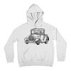 Hoodie Thumbnail