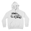 Hoodie Thumbnail