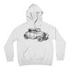Hoodie Thumbnail