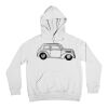 Hoodie Thumbnail
