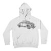 Hoodie Thumbnail